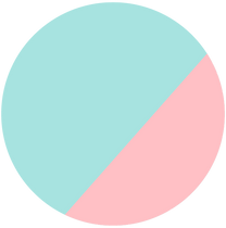 Natasha Hearne_buttons-40.png