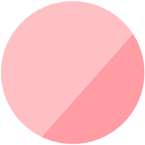 Natasha Hearne_buttons-37.png