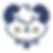 NDGC-Icon_Dog-2.png