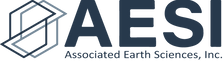 AESI Logo 2023.png