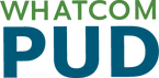WhatcomPUD logo small no background.png