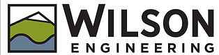 Wilson logo.JPG