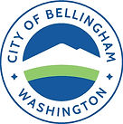 cob-logo-color-print.jpg