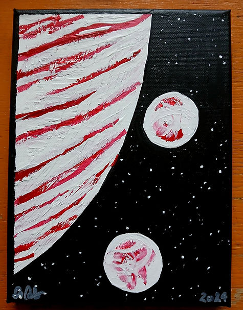 munro_jupiter