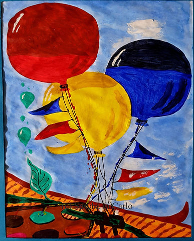 painting_004_edited.jpg