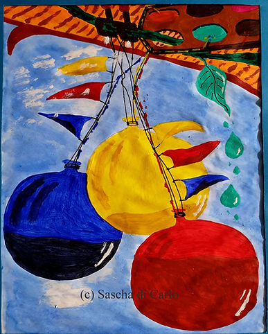 painting_003_edited.jpg