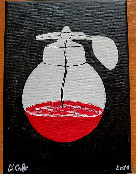 sueskind_parfum