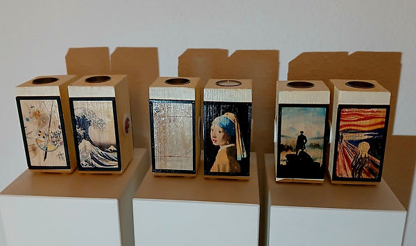 kunst_001.jpg