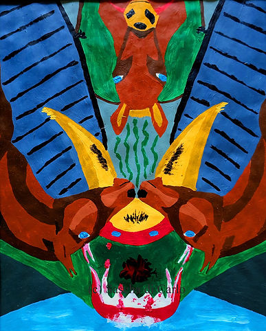 painting_014_edited.jpg