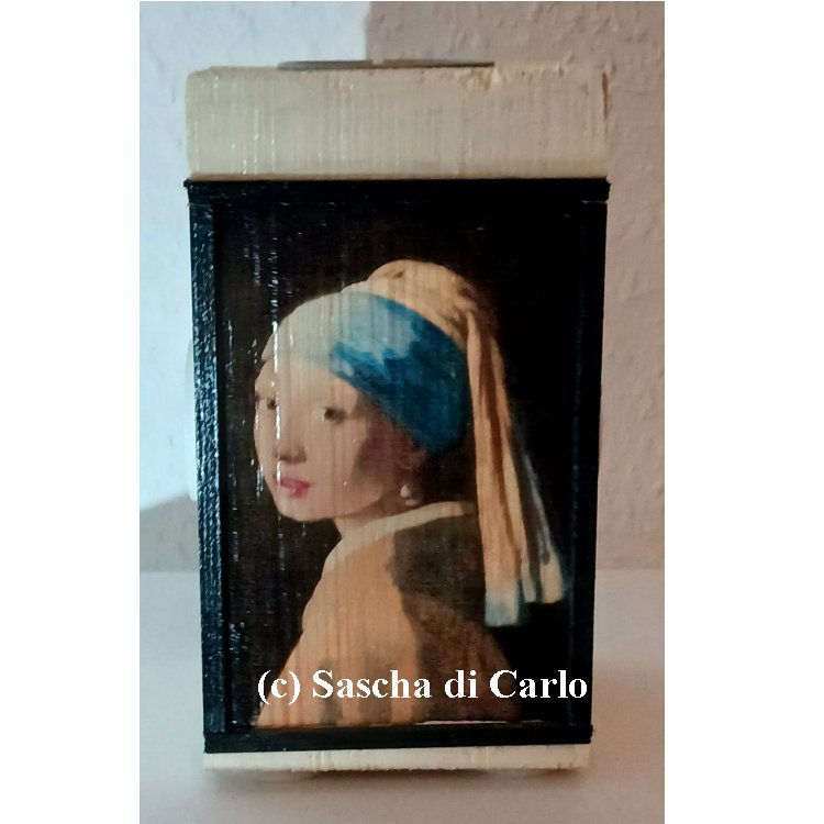 Vermeer