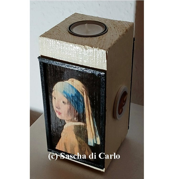 Vermeer