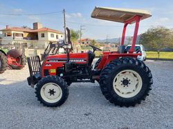 WhatsApp Image 2022-08-03 at 08.05.06 (1)