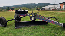 WhatsApp Image 2022-05-13 at 11.19.23