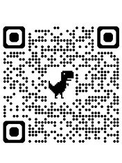 WhatsApp Image 2025-09-30 at 12.20_edite