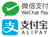 AliPay_WeChat_Pay.png