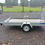Thumbnail: ACTIV Quad Carrier Trailer 3 m × 1.7 m   750 kg GVM