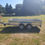 Thumbnail: ACTIV Builders Heavy Duty Trailer 3.0 m × 1.5 m 2000 kg with Cage