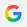 Google İşletme