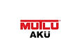 MUTLU.jpg