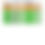 Thumbnail: MycoApply Endo 4 Species Granular 40 lb bag