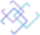 links thick.png