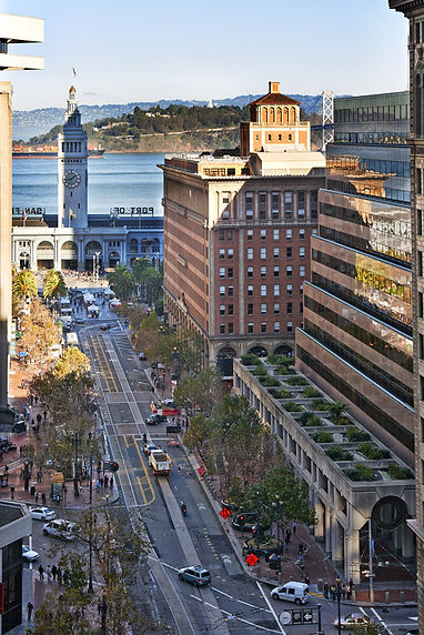 market st.jpg