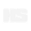 Untitled design (3).png