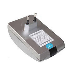 Прибор для экономии энергии