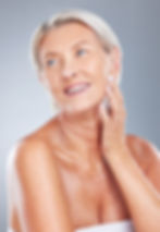 senior-beauty-skincare-and-model-woman-from-germa-2023-11-27-05-21-27-utc.jpg