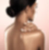Soft%2520Skin_edited_edited.jpg