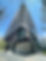 IMG_8952.jpeg