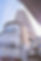DSC_9768.jpeg