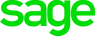 sage-logo.png