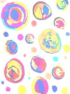 creativity on the move background.png