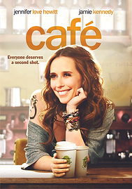 DVDWRAP_Cafe_FINAL.tif