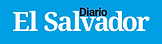 logo (1).png