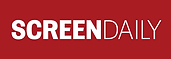 Premiere Entertainment Group logo