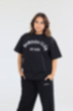 Miniatura: T SHIRTS