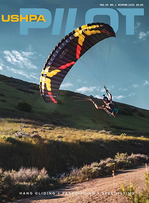 Screenshot 2025-01-11 at 12.52.32 PM.png