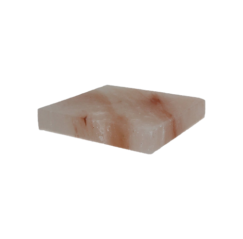 9X9X1_1024x1024.png