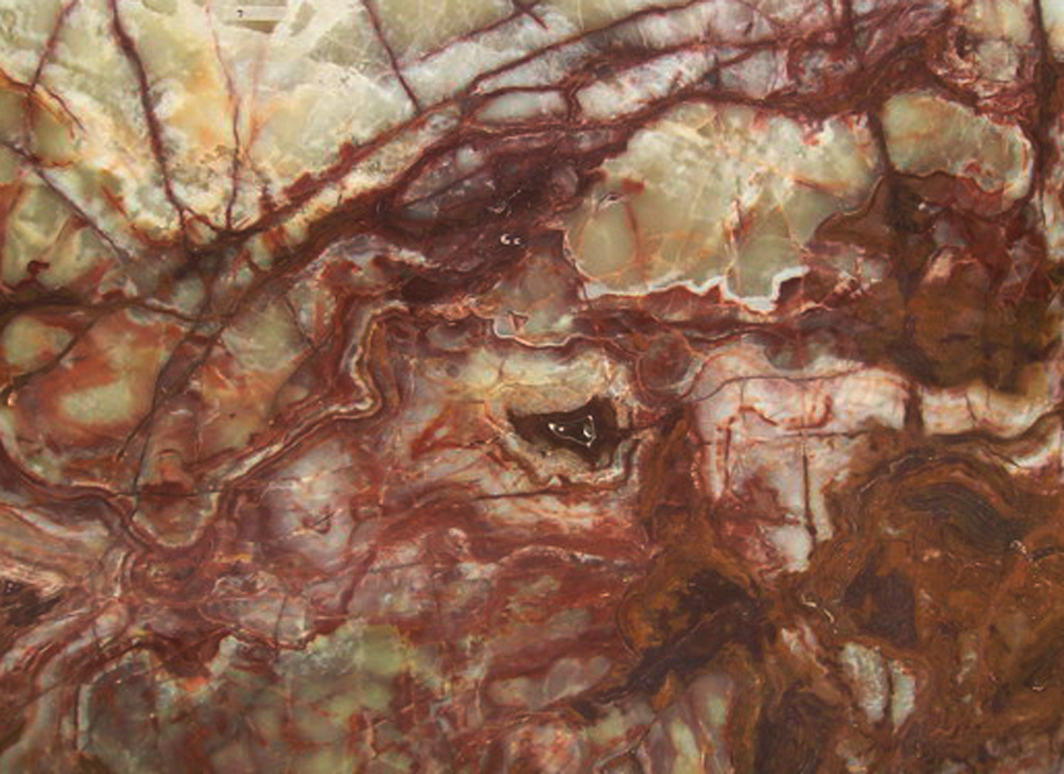 Red Onyx Red Onyx Pepper Red Onyx Stone Benefits Red Onyx Ring Red Onyx Marble Red Onyx Tile Red Onyx Necklace Red Onyx Beads Red Onyx Slab Red Onyx Price