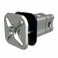 J120B31.jpg