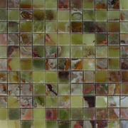 dark-green-onyx-mosaic-tiles-03.png