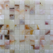 white-onyx-mosaic-tiles-09.png
