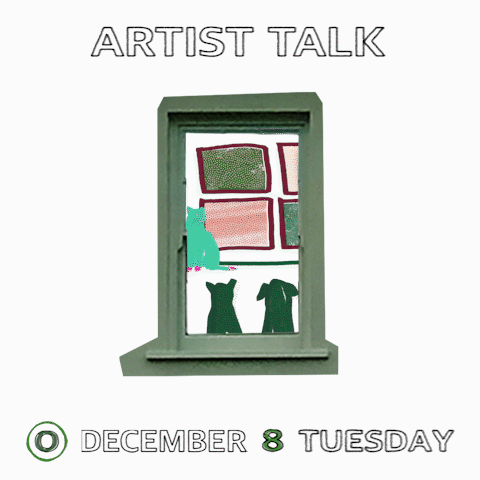 artist giff.gif