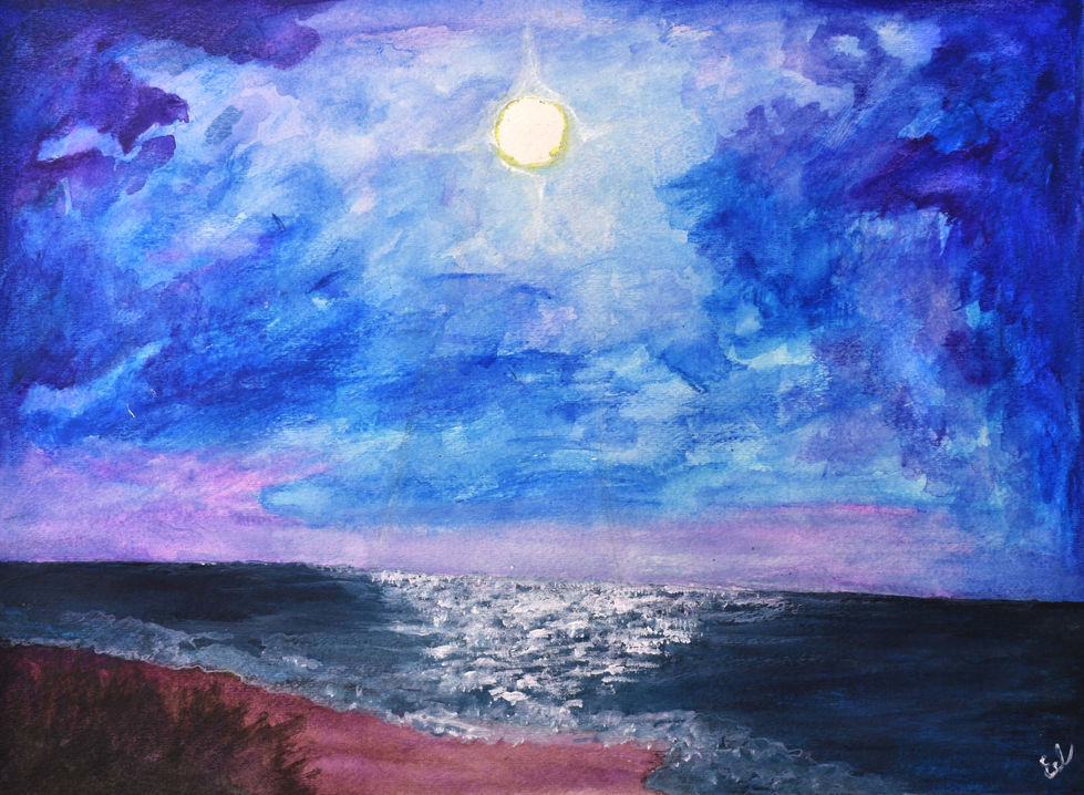 A Lunar Shimmer on the Horizon (2023).jpg