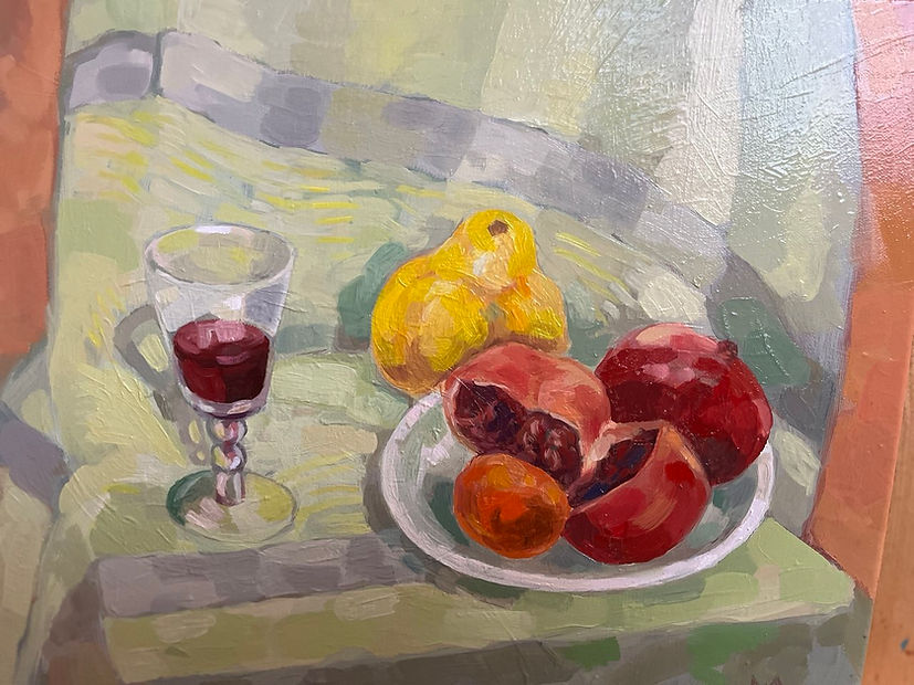 photo_2025-12-12 22.00.05.jpeg