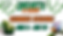 Website Tiles (22).png