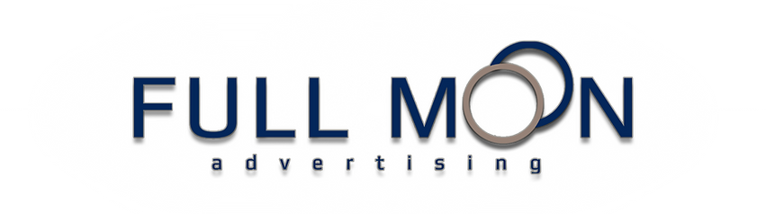 Full Moon Logo flash.png