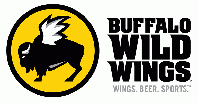 bwwlogopromo_0.gif